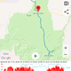 Illustration for article titled Motorcycle Road Trip, Day 5: Grand Canyon